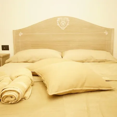 Cascina Bucolica B&B Alpignano Buitenkant foto
